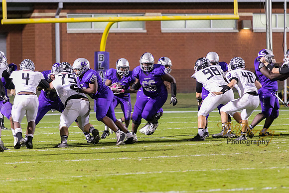RVHS_2016-2676
