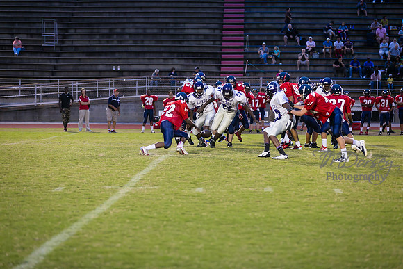 TMD_RVHS_wk7-1275