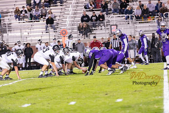 RVHS_2016-2326