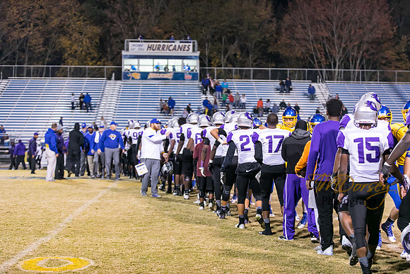 RVHS_2016-3543