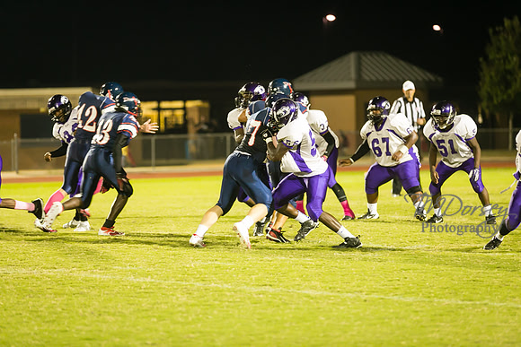 TMD_RVHS_wk7-1769
