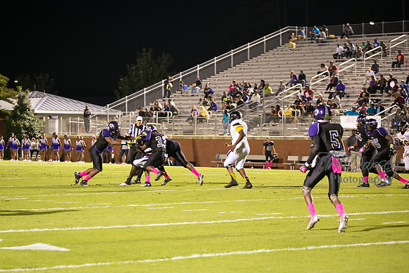 TMD_RVHS_wk6-0245