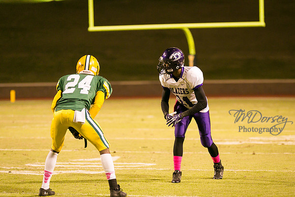 TMD_RVHS_wk8-4451