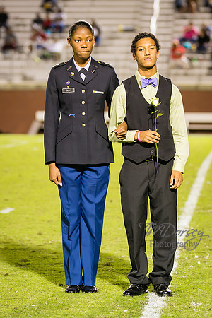 TMD_RVHS_wk6-0533