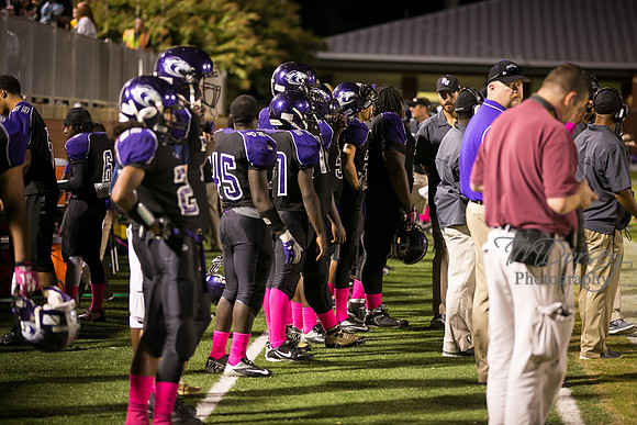TMD_RVHS_wk6-0209