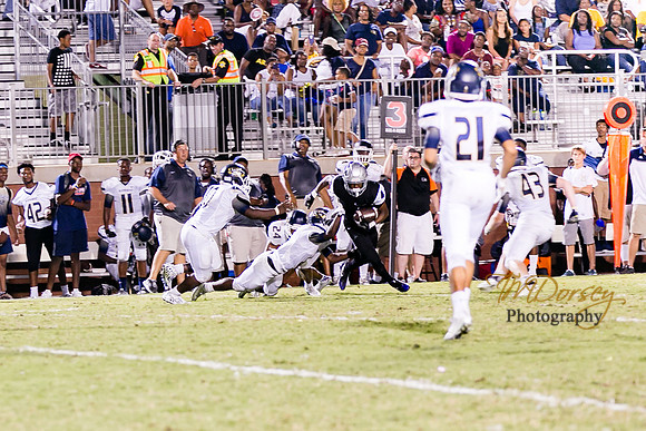 RVHS_2016-0823