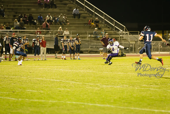 TMD_RVHS_wk7-1795