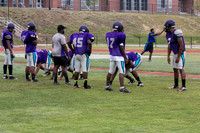 TMD_RVHS_2014-3551