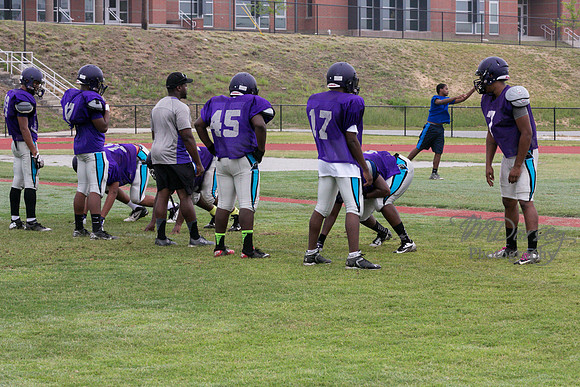 TMD_RVHS_2014-3551