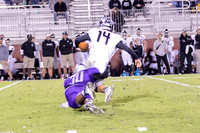 RVHS_2016-2388