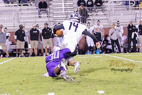 RVHS_2016-2388