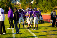 TMD_RVHS_wk8-3025