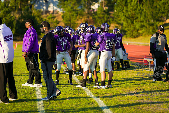 TMD_RVHS_wk8-3025