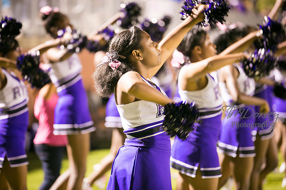 TMD_RVHS_wk6-0732