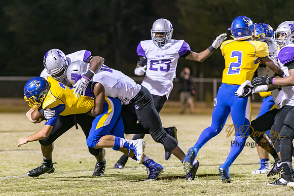 RVHS_2016-2968