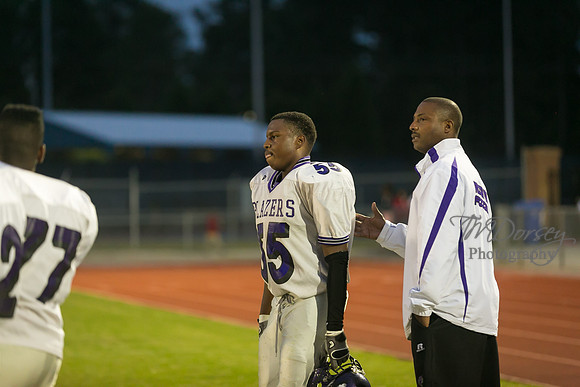 TMD_RVHS_wk7-1365