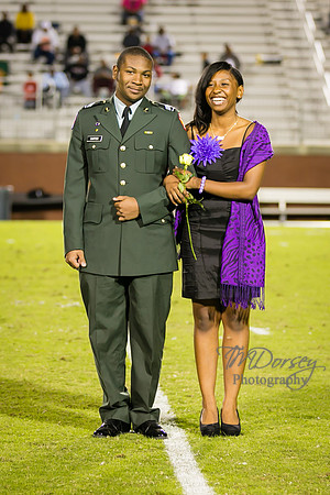 TMD_RVHS_wk6-0530