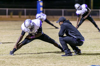 RVHS_2016-2849