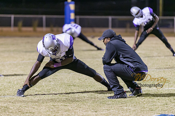 RVHS_2016-2849
