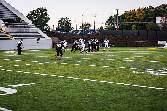 TMD_RVHS_wk6-9190