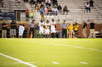 TMD_RVHS_wk6-0193