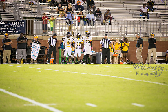 TMD_RVHS_wk6-0193