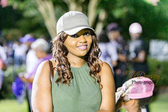 RVHS_2016-1148