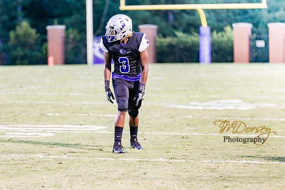 RVHS_2016-0190