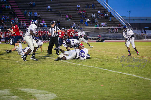 TMD_RVHS_wk7-1302