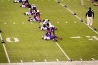 TMD_RVHS_wk8-4366