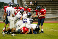 2013-10-17 Lugoff-Elgin