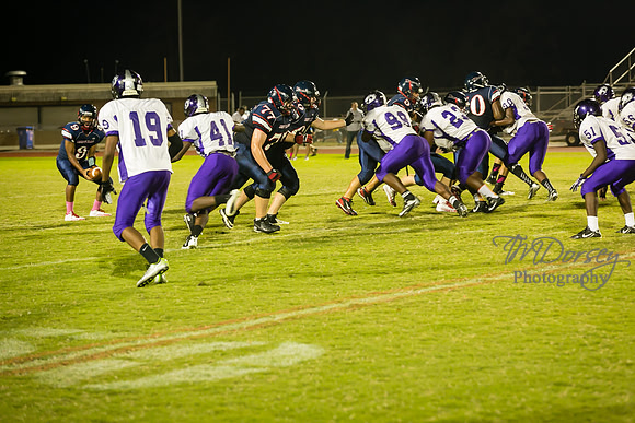 TMD_RVHS_wk7-1746
