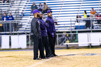 RVHS_2016-2855