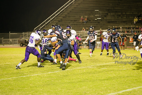 TMD_RVHS_wk7-1890