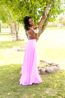 AHS_Prom_2014-1613_pc