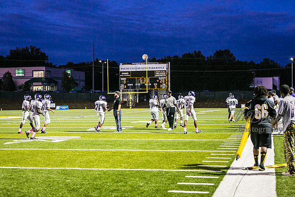 TMD_RVHS_wk6-9282