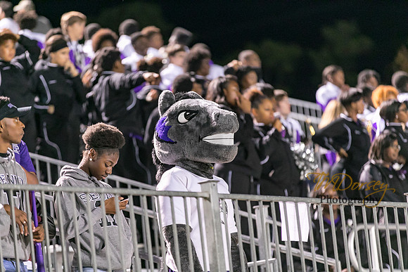 RVHS_2016-2755