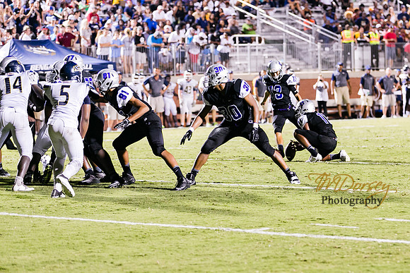 RVHS_2016-0861