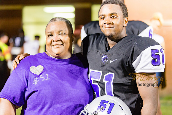 RVHS_2016-1153