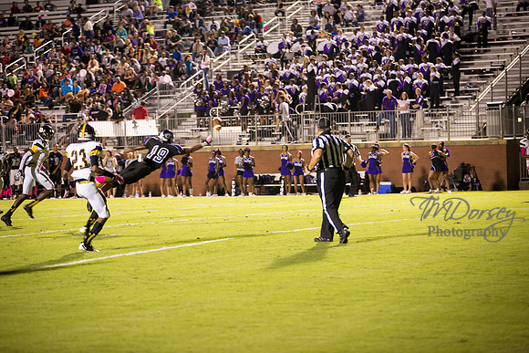 TMD_RVHS_wk6-0508