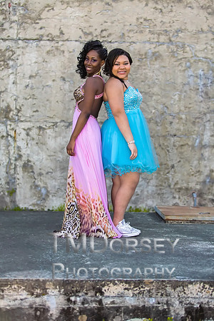 AHS_Prom_2014-1850_pc
