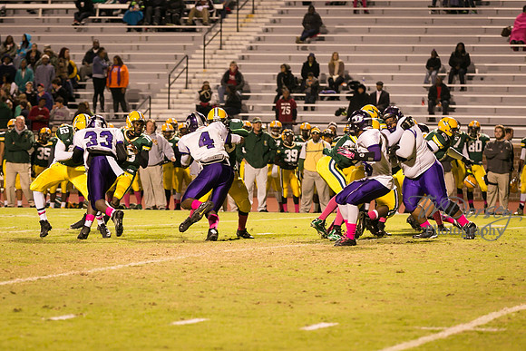 TMD_RVHS_wk8-4429
