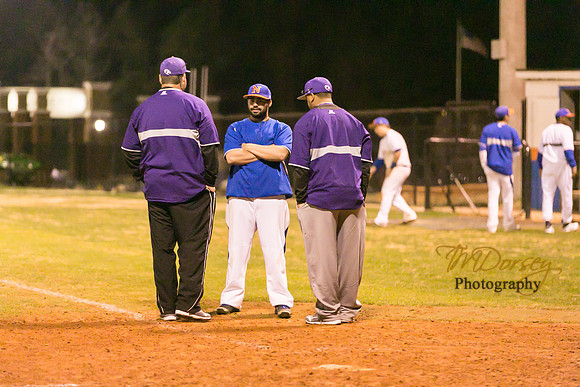 TMD_RVHS-2014-0354