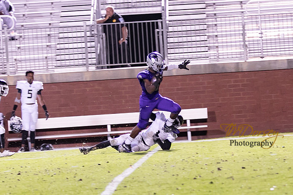 RVHS_2016-2627