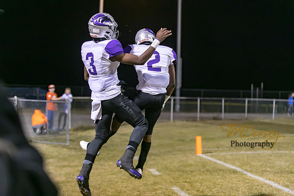 RVHS_2016-3162
