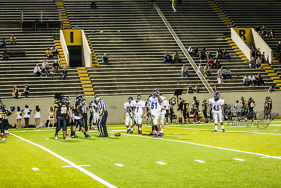 TMD_RVHS_wk6-9375