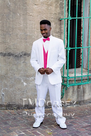 AHS_Prom_2014-2002_pc
