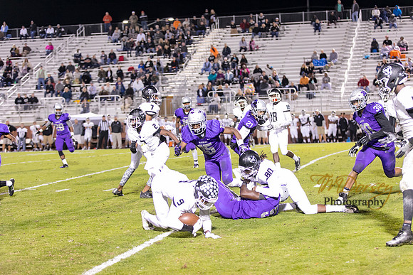 RVHS_2016-2663