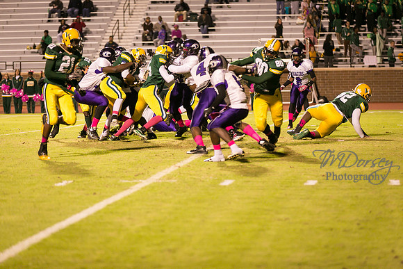 TMD_RVHS_wk8-4415