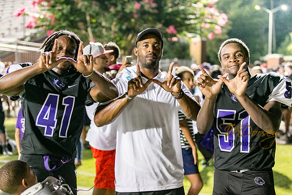RVHS_2016-1129